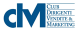 CM logo