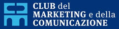 Club del marketing e della formazione