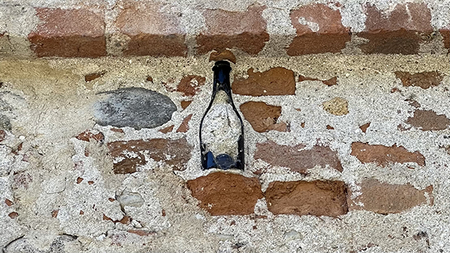 Festa d’Estate CDV&M – 2025 (24 luglio)